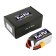 Tattu Funfly 1300mAh 14.8v - Big Bang Hobbies