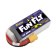 Tattu Funfly Series 1550mAh 11.1v - Big Bang Hobbies