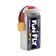 Tattu Funfly Series 1550mAh 11.1v - Big Bang Hobbies