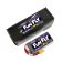Tattu Funfly Series 1550mAh 11.1v - Big Bang Hobbies