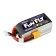 Tattu Funfly Series 1550mAh 14.8v - Big Bang Hobbies