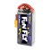 Tattu Funfly Series 1300mAh 11.1v - Big Bang Hobbies