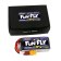 Tattu Funfly Series 1300mAh 11.1v - Big Bang Hobbies
