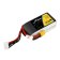 Tattu 650mAh 14.8v 75C - Big Bang Hobbies