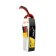 Tattu 650mAh 11.1v 75C Larga - Big Bang Hobbies