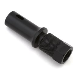 Adaptador 1/8 Off-Road Equilibrador Skyrc - Big Bang Hobbies