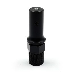 Skyrc Tire Balancer Adapter For 1/8 Off-Road