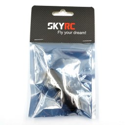 Adaptateur 1/8 Off-Road Balancer Skyrc - Big Bang Hobbies