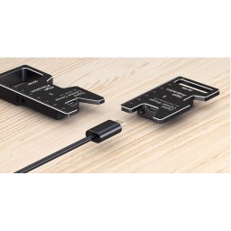 Medidor Caidas 1/8 Off Road Skyrc - Big Bang Hobbies