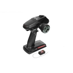 RGT X6P1-R Transmitter w/Receiver - Big Bang Hobbies