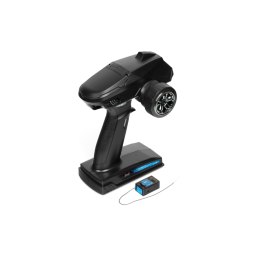 RGT X4 Transmitter w/Receiver - Big Bang Hobbies