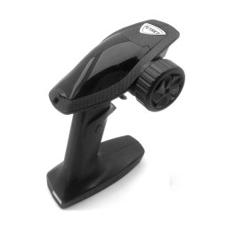 Emetteur FlySky G4P RGT 136100 V3 - Big Bang Hobbies