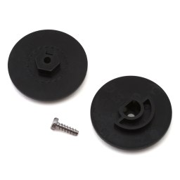 Volant d'émetteur standard Futaba - Big Bang Hobbies