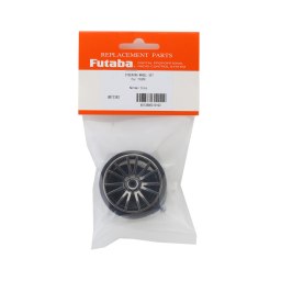 Volante Emisora Futaba Standard - Big Bang Hobbies