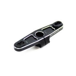 Horn Gas/Brake 25T Universal Ultimate - Big Bang Hobbies