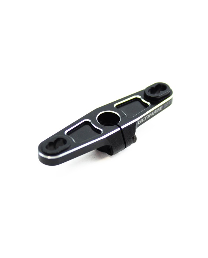 Ultimate 25T Throttle Servo Horn - Big Bang Hobbies