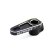 Ultimate 25T +3mm Offset Clamping Servo Horn - Big Bang Hobbies