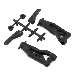 Triangles supérieurs RC8B4 (Soft) - Big Bang Hobbies