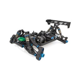 Team Associated RC8B4.1e 1/8 Buggy Eléctrico Competición