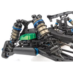 Associated RC8B4e 1/8 Buggy - 