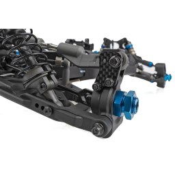 Associated RC8B4e 1/8 Buggy - Big Bang Hobbies