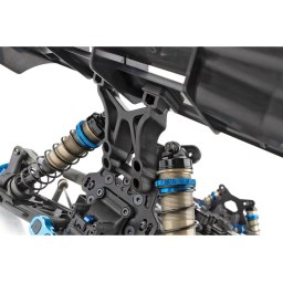 Associated RC8B4e 1/8 Buggy - Big Bang Hobbies