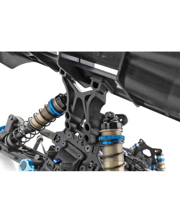 Associated RC8B4e 1/8 Buggy - 