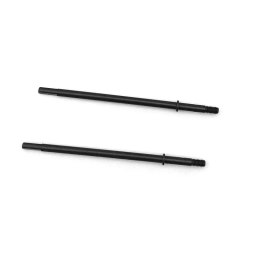 RGT 136100 V3 Rear Shaft (2)