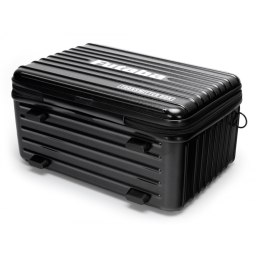 Boîtier rigide pour émetteur Futaba - Big Bang Hobbies