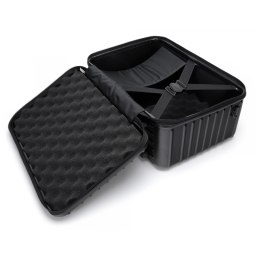 Boîtier rigide pour émetteur Futaba - Big Bang Hobbies