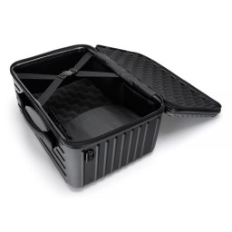 Maleta Rígida Emisora Futaba - Big Bang Hobbies