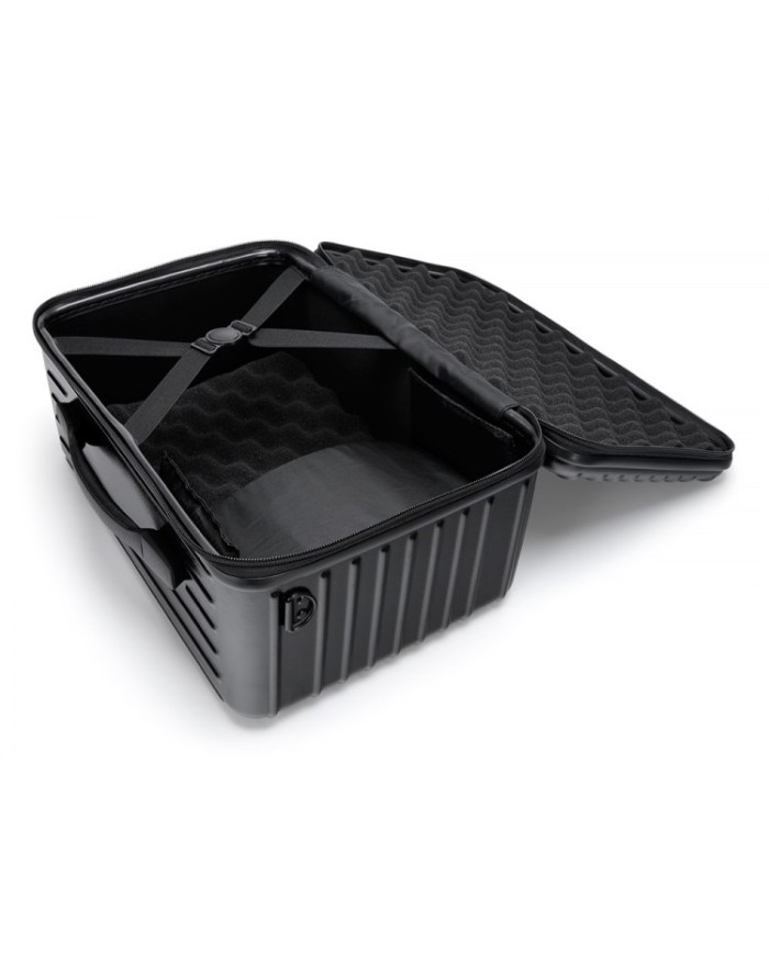 Maleta Rígida Emisora Futaba - Big Bang Hobbies