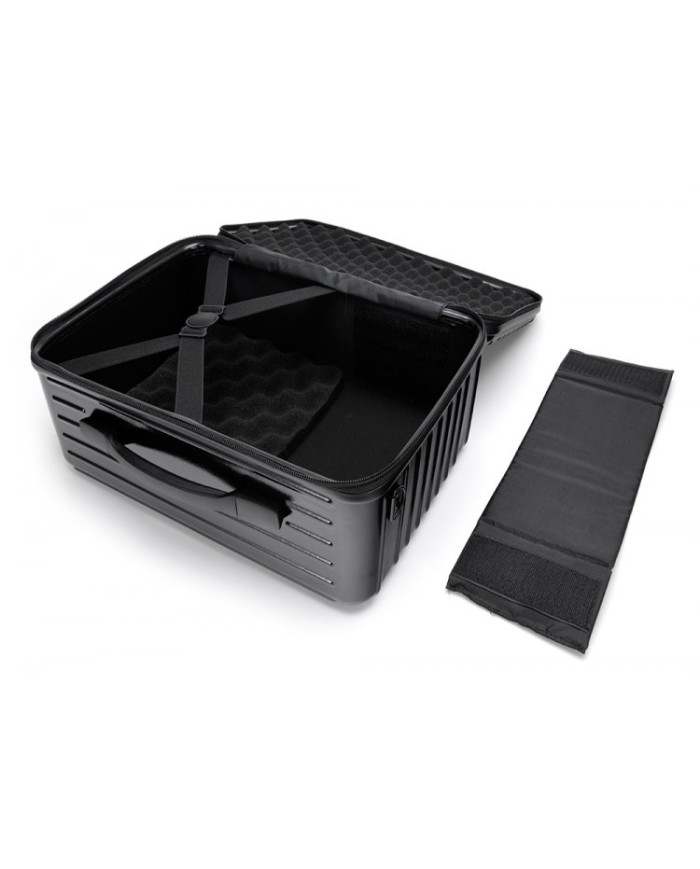 Maleta Rígida Emisora Futaba - Big Bang Hobbies