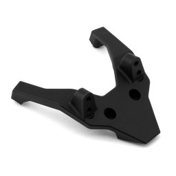 Mugen Spider MSB1 - Big Bang Hobbies