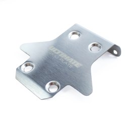 Ultimate Racing Front Chassis Skid Plate | Big Bang Hobbies