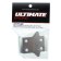 Ultimate Racing Front Chassis Skid Plate | Big Bang Hobbies