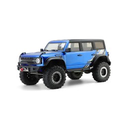 RGT Pro Runner 86130 RTR - Big Bang Hobbies