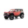 RGT Pro Runner 86130 RTR 1:10 Crawler - Big Bang Hobbies