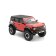 RGT Pro Runner 86130 RTR 1:10 Crawler - Big Bang Hobbies