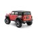 RGT Pro Runner 86130 RTR 1:10 Crawler - Big Bang Hobbies
