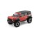 RGT Pro Runner 86130 RTR 1:10 Crawler - Big Bang Hobbies