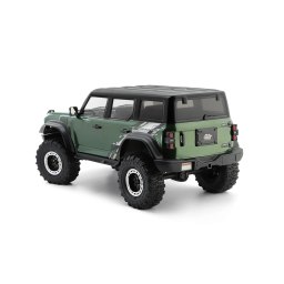 RGT Pro Runner 86130 RTR - Big Bang Hobbies