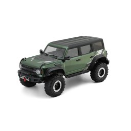 RGT Pro Runner 86130 RTR - Big Bang Hobbies