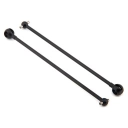 Mugen MBX8T Cardans de Roues - Big Bang Hobbies