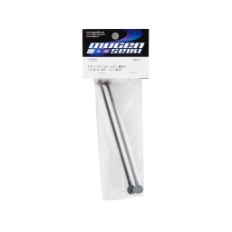 Palieres Centrales Mugen MBX8T - Big Bang Hobbies