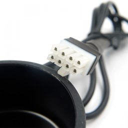 Skyrc Warmer Cup In Silicon (4Pcs.)