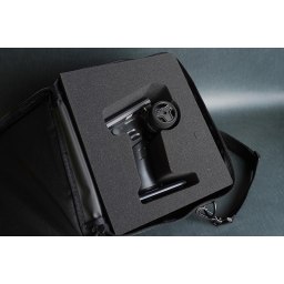 Sac Koswork Pour Flysky Noble NB4 - Big Bang Hobbies