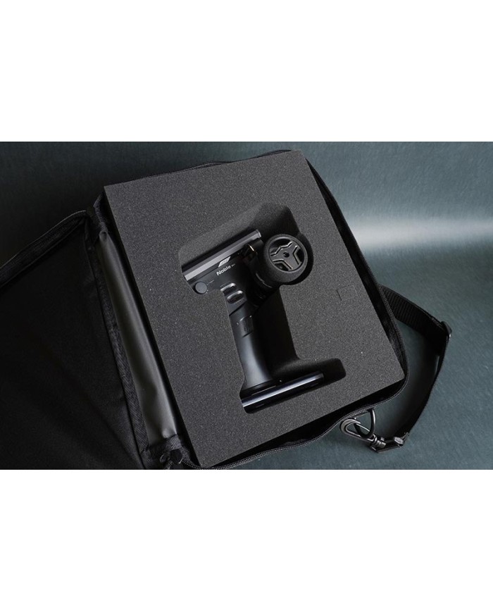 Sac Koswork Pour Flysky Noble NB4 - Big Bang Hobbies