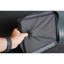 Koswork Transmitter Bag for FlySky Noble NB4 - Big Bang Hobbies