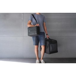 Bolsa Koswork para Emisora Flysky Noble NB4+ | Big Bang Hobbies